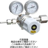 日酸TANAKA 圧力調整器 CMHーB506ーRM CMH-B506-RM 1個（直送品）