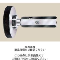 オーエスジー（OSG） ゲージ 38210 SG J PF1/8-28 1個（直送品）