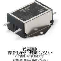 TDKラムダ ノイズフィルター RSALー2001AL RSAL-2001AL 1個（直送品）