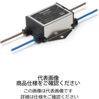 TDKラムダ ノイズフィルター RSALー20R5W RSAL-20R5W 1個（直送品）