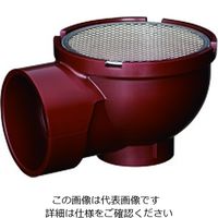 アロン化成 HT DV継手 高温排水用集水継手 DV DCー50 DC-50 1セット(5個)（直送品）