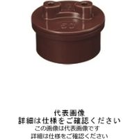 アロン化成 HT DV継手 掃除口 DV ACOー50 ACO-50 1セット(5個)（直送品）