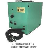 トランスフォーマNDFシリーズ（電圧ダウン）240V→100V2000W NDF-2000EX（直送品）