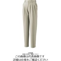 アルトコーポレーション 女性用パンツ ベージュ LL BFー518ー2ーLL 1枚（直送品）