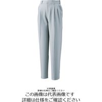 アルトコーポレーション 女性用パンツ グレー