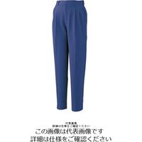 アルトコーポレーション 女性用パンツ パープルブルー ELL BFー518ー10ーELL 1枚（直送品）