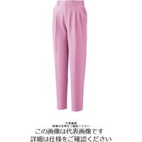 アルトコーポレーション 女性用パンツ ピンク
