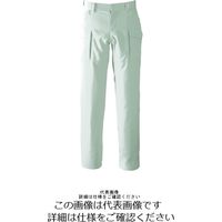 アルトコーポレーション 夏カーゴパンツ ライトベージュ 91 BX907ー2ー91 1枚（直送品）