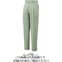 アルトコーポレーション 女性用夏パンツ ベージュ L BFー508ー2ーL 1枚（直送品）