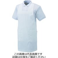 AgR[|[V LCH^Gv zCg t[ FR-9700-24 1iij
