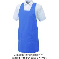 AgR[|[V LCH^Gv XJCu[ t[ FR-9700-32 1iij