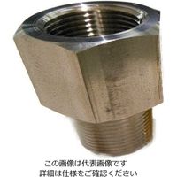 イシグロ ゲージジョイント（SUS製） IVL-IJ10