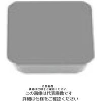 京セラ（KYOCERA） 京セラ 旋削用チップ CVDコーティング TPMT110304HQ