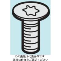 日研工作所 チップクランプボルト