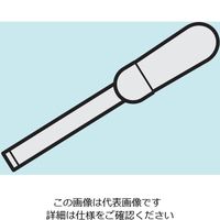 日研工作所 チップクランプレンチ