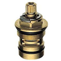 SANEI セラミック上部 R37ー26XーS 1セット(4個)（直送品）