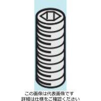 日研工作所 ロックねじ