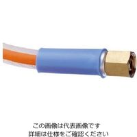 TSITH9H05B-H05B-B-3-1（直送品）