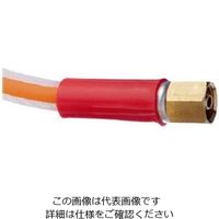 TSITH9H05B-H05B-R-3-1（直送品）