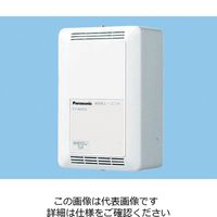 パナソニック（Panasonic） 換気用リレーユニット