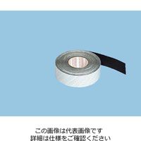 パナソニック ダクト用ソフトテープ FY-RHS01 1セット(10台)（直送品）
