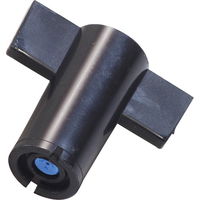 SANEI マイクロフォガー用 EC120-10F