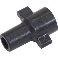 SANEI マイクロフォガー用プラグ EC120ー10FE EC120-10FE 1セット(30個)（直送品）