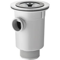 SANEI r H657 1Zbg(3)iij