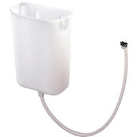 SANEI 水受容器 H790ー88 1セット(3個)（直送品）