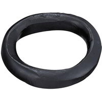 SANEI 床フランジ用パテ H80ー99 1セット(20個)（直送品）