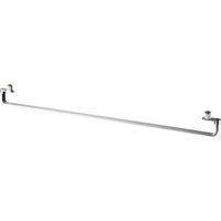 SANEI タオル掛 SL895426 1個（直送品）