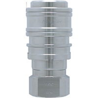 長堀工業 SHタイプ CSH06S3 1個（直送品）