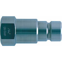 長堀工業 SHタイプ CSH02P3 1個（直送品）