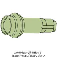 MSTコーポレーション アングルヘッドハーフ アングル軸