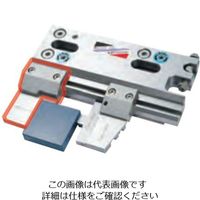 MSTコーポレーション ミドルバイスLスライダ SRL-501 1個（直送品）