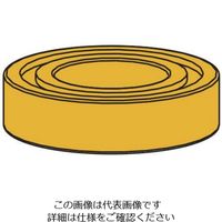 MSTコーポレーション アングルヘッドハーフ アンギュラベアリング