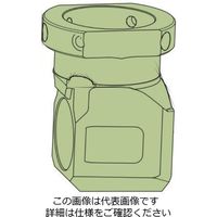 MSTコーポレーション アングルヘッドハーフ ヘッド FBA 通販 MSTコーポレーション アングルヘッドハーフ ヘッド FBA 通販