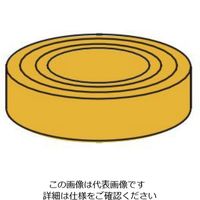 MSTコーポレーション ユニバーサルハーフ アンギュラベアリング 7901A5 1個（直送品）