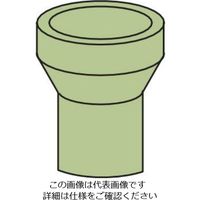 MSTコーポレーション ユニバーサルハーフ カラー