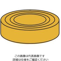 MSTコーポレーション ユニバーサルハーフ アンギュラベアリング 7904A5 1個（直送品）