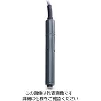 ハンナ インスツルメンツ・ジャパン 専用EC電極(HI8033、HI8633(旧)用) HI76301W 1本（直送品）