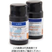 ハンナ インスツルメンツ・ジャパン pH測定用バリデーターセット HI96710ー11 1本（直送品）