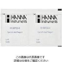ハンナ　インスツルメンツ・ジャパン シアヌル酸試薬