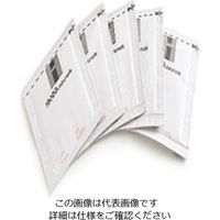 ハンナ インスツルメンツ・ジャパン 硝酸態窒素試薬(100回分) HI93728ー01 1個（直送品）