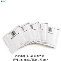 ハンナ　インスツルメンツ・ジャパン 臭素試薬