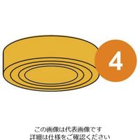 MSTコーポレーション アングルヘッドハーフ アンギュラベアリング 7903C 1個（直送品）