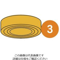 MSTコーポレーション アングルヘッドハーフ アンギュラベアリング 7904C 1個（直送品）