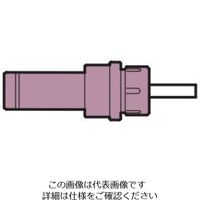 MSTコーポレーション ユニバーサルフェーシングボーリングヘッド MSTコーポレーション ユニバーサルフェーシングボーリングヘッド