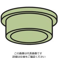 MSTコーポレーション アングルヘッドハーフ 座金 FZ-7 1個（直送品）