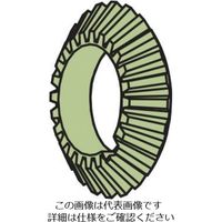 MSTコーポレーション アングルヘッドハーフ 受動ギア GROー7 1個（直送品）